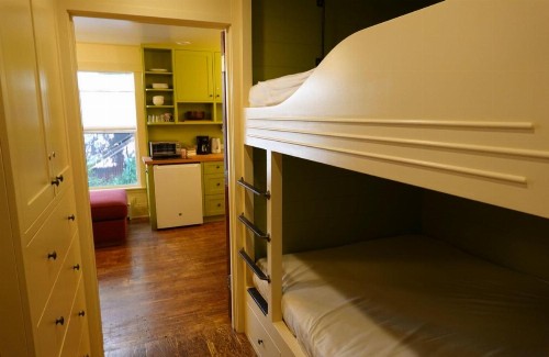 Mountainside Inn 303 by Alpine Lodging Telluride - image 11