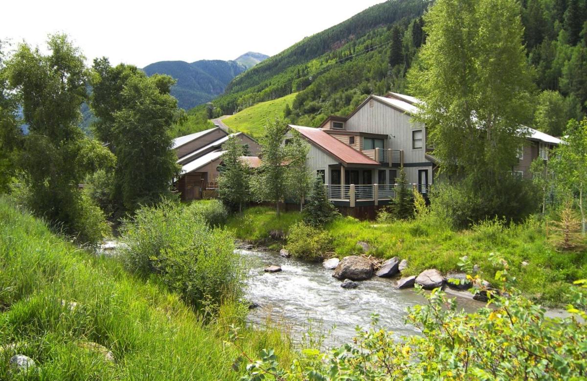 Mountainside Inn 303 by Alpine Lodging Telluride - image 6