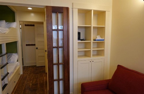 Mountainside Inn 303 by Alpine Lodging Telluride - image 7