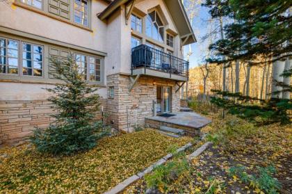 Aspen Ridge 1 by Alpine Lodging Telluride - image 4