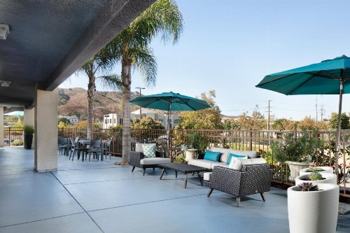 Signature Temecula - image 4