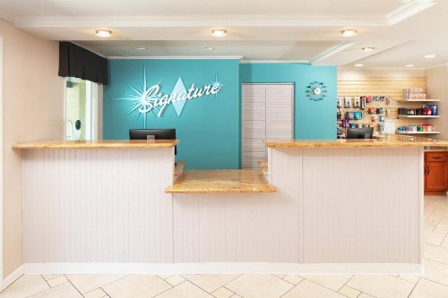 Signature Temecula - image 7