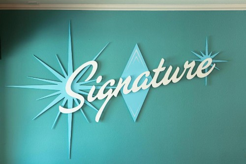 Signature Temecula - image 2