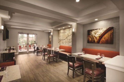 Embassy Suites by Hilton Temecula Valley Wine Country - image 32