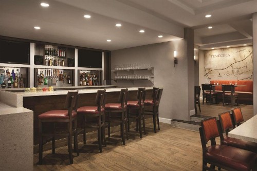 Embassy Suites by Hilton Temecula Valley Wine Country - image 33