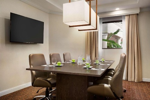 Embassy Suites by Hilton Temecula Valley Wine Country - image 34