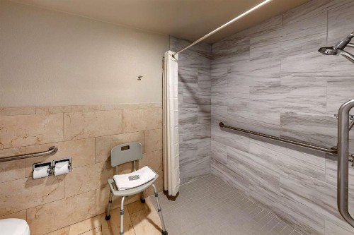 Best Western Country Inn Temecula - image 15