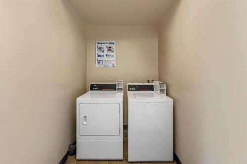 Best Western Country Inn Temecula - image 22