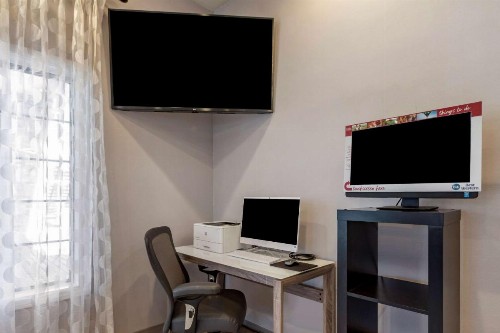 Best Western Country Inn Temecula - image 25