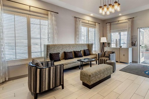Best Western Country Inn Temecula - image 26