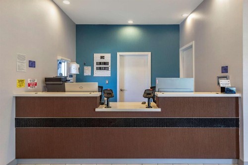 Best Western Country Inn Temecula - image 30
