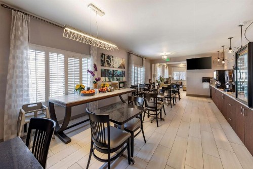 Best Western Country Inn Temecula - image 4