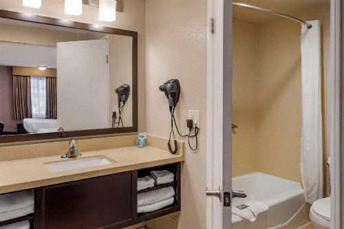 Best Western Country Inn Temecula - image 5