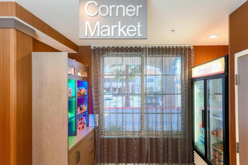 Fairfield Inn & Suites Temecula - image 19