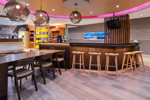 SpringHill Suites Temecula Valley Wine Country - image 10
