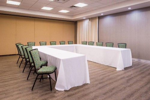 SpringHill Suites Temecula Valley Wine Country - image 13