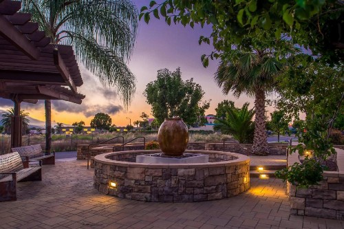 SpringHill Suites Temecula Valley Wine Country - image 14