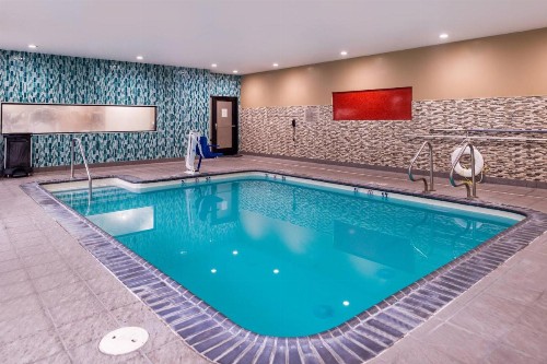 SpringHill Suites Temecula Valley Wine Country - image 27