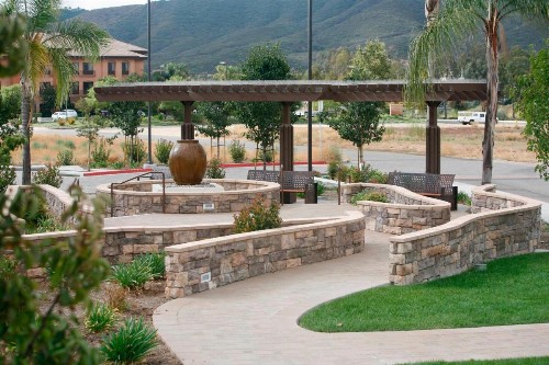 SpringHill Suites Temecula Valley Wine Country - image 3