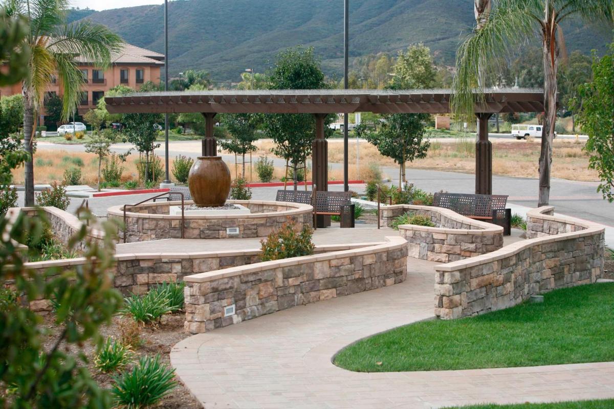 SpringHill Suites Temecula Valley Wine Country - image 3