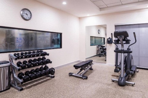 SpringHill Suites Temecula Valley Wine Country - image 31
