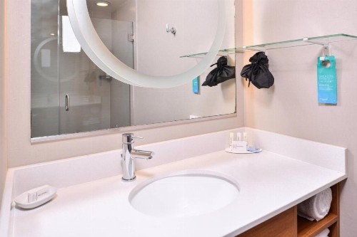 SpringHill Suites Temecula Valley Wine Country - image 6