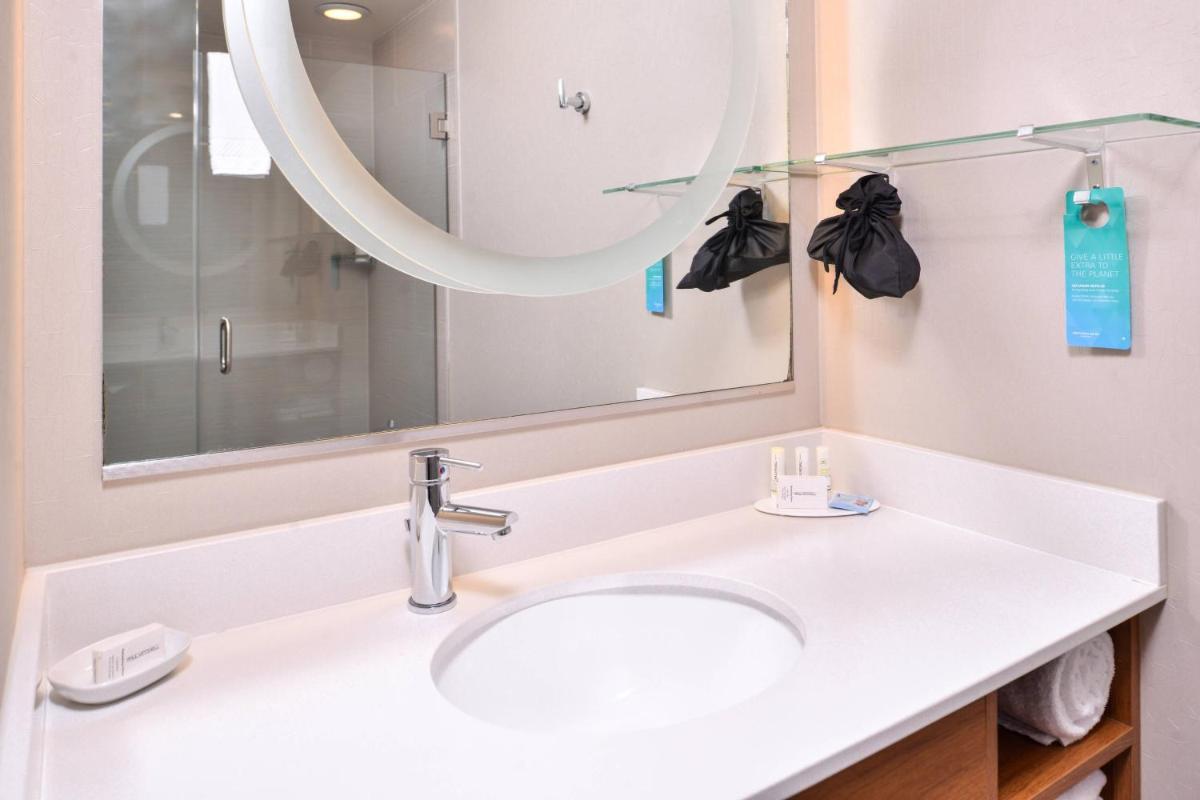 SpringHill Suites Temecula Valley Wine Country - image 6