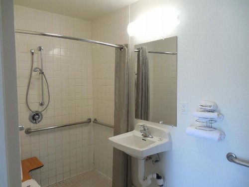 Motel 6-Temecula CA - Historic Old Town - image 43