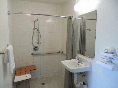 Motel 6-Temecula CA - Historic Old Town - image 46