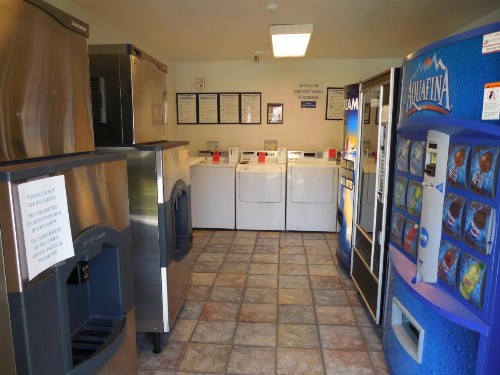 Motel 6-Temecula CA - Historic Old Town - image 47