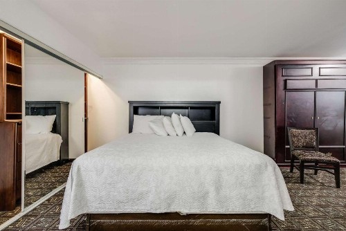 Rodeway Inn Old Town Temecula - image 2