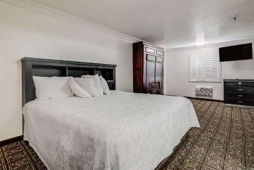 Rodeway Inn Old Town Temecula - image 26