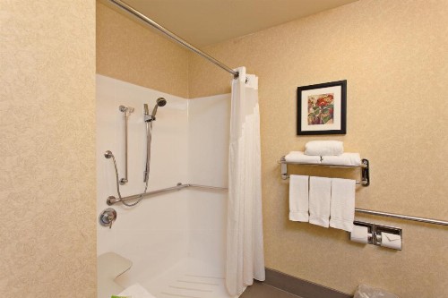Holiday Inn Express Temecula an IHG Hotel - image 9
