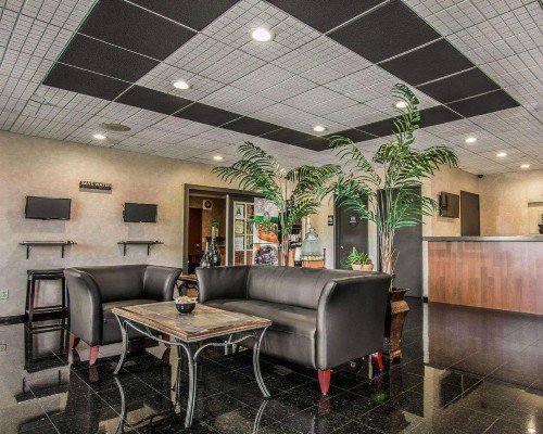 Quality Inn Temecula Valley Wine Country - image 15