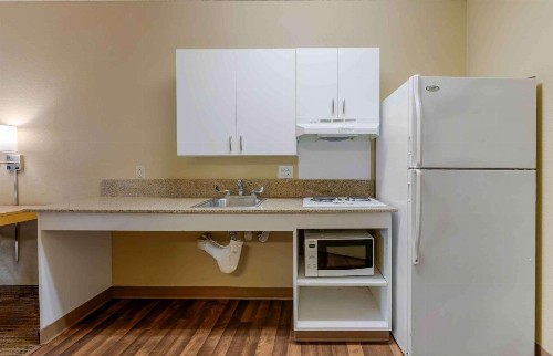 Extended Stay America Suites - Temecula - Wine Country - image 13