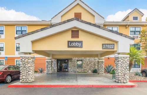 Extended Stay America Suites - Temecula - Wine Country - image 16