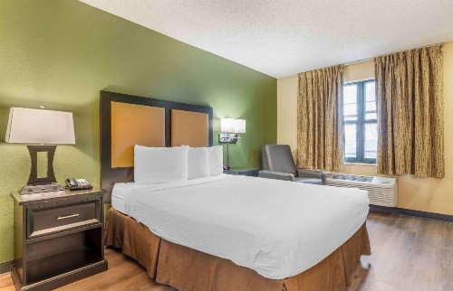 Extended Stay America Suites - Temecula - Wine Country - image 17