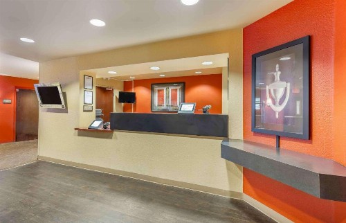 Extended Stay America Suites - Temecula - Wine Country - image 37