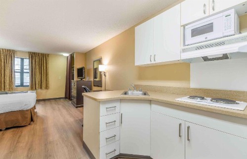 Extended Stay America Suites - Temecula - Wine Country - image 49