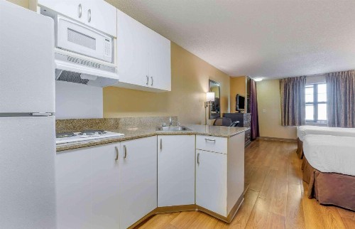 Extended Stay America Suites - Temecula - Wine Country - image 5