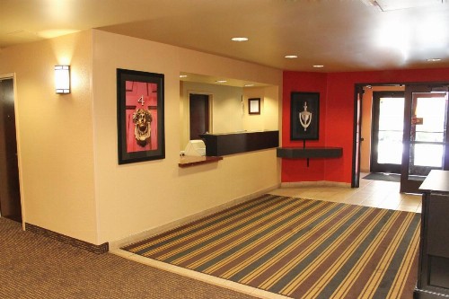 Extended Stay America Suites - Temecula - Wine Country - image 50