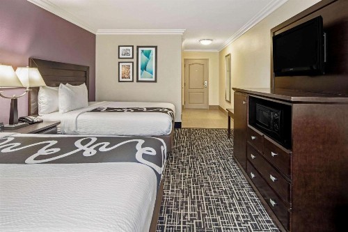 La Quinta by Wyndham Temecula - image 10