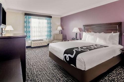 La Quinta by Wyndham Temecula - image 13