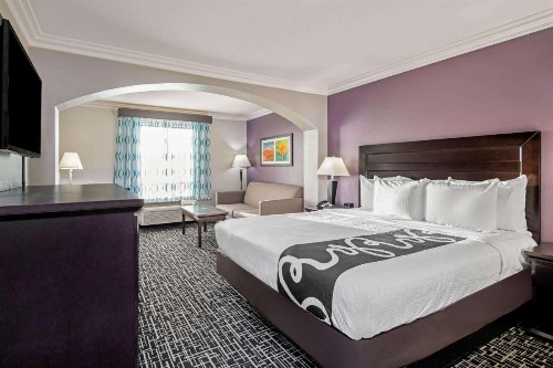 La Quinta by Wyndham Temecula - image 21