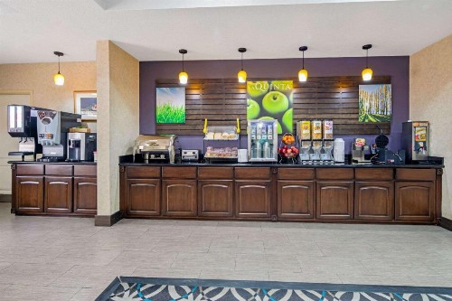La Quinta by Wyndham Temecula - image 24