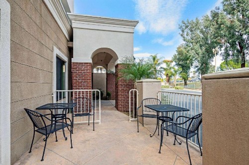 La Quinta by Wyndham Temecula - image 28