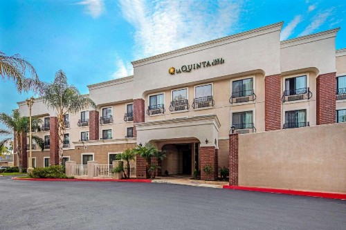 La Quinta by Wyndham Temecula - image 30