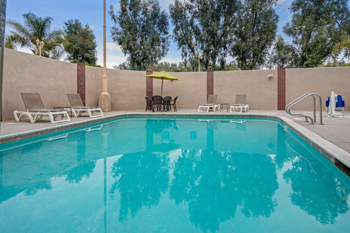 La Quinta by Wyndham Temecula - image 4