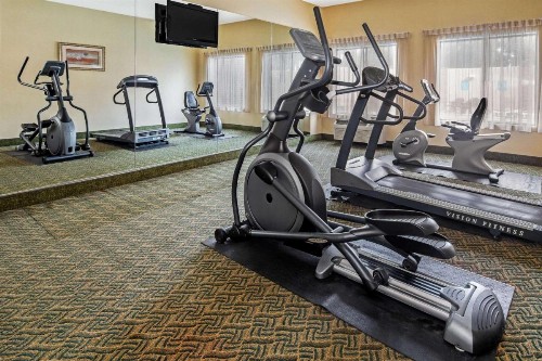 La Quinta by Wyndham Temecula - image 5