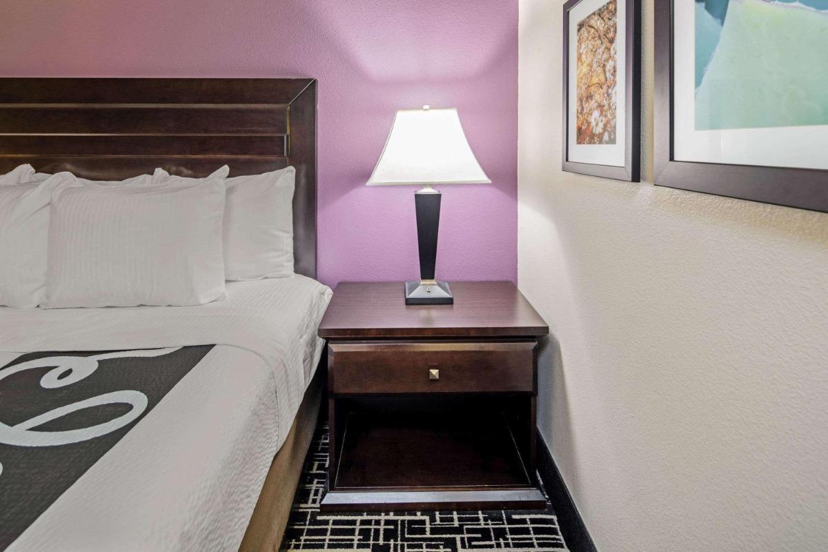 La Quinta by Wyndham Temecula - image 7